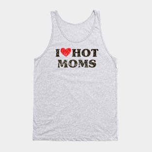 mothers day Tank Top